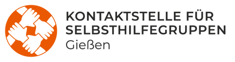 Selbsthilfegruppen