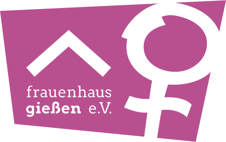 Frauenhaus