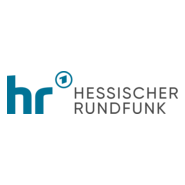 Hessischer Rundfunk