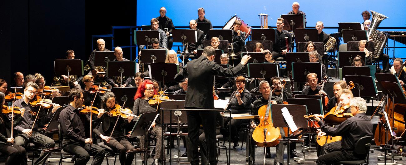 Konzert